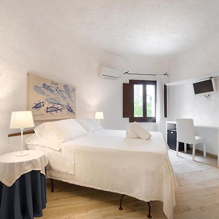 Lido di Noto Hotel Villa Mediterranea מראה חיצוני תמונה