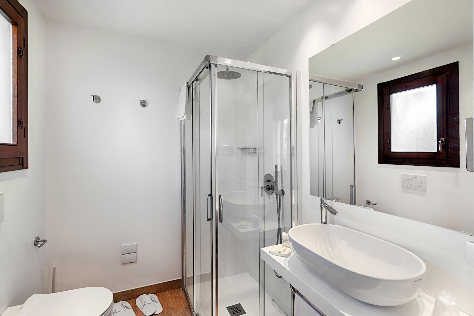 Lido di Noto Hotel Villa Mediterranea מראה חיצוני תמונה