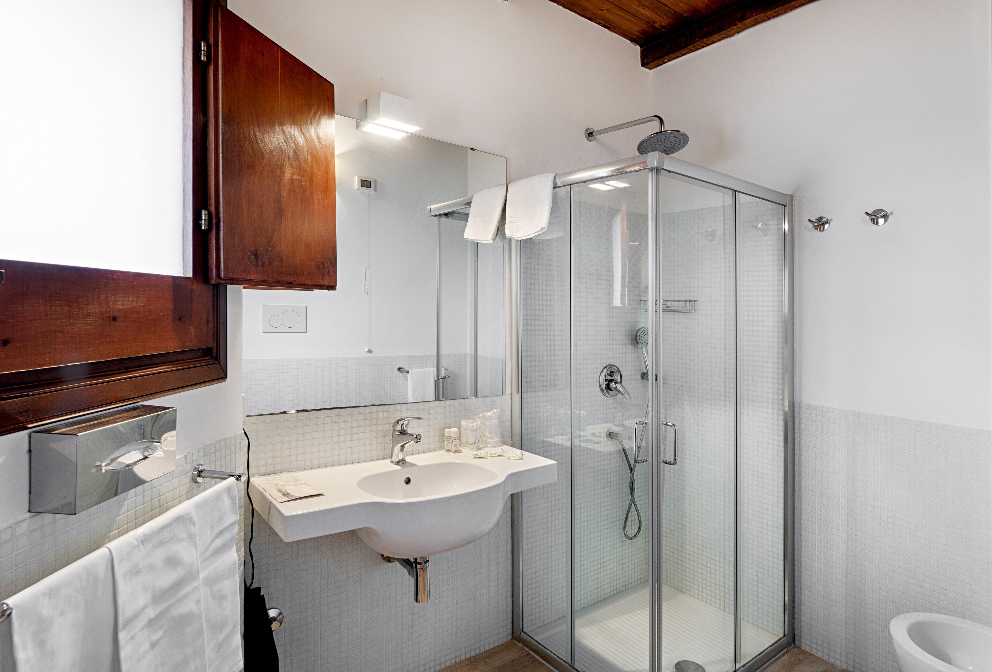 Lido di Noto Hotel Villa Mediterranea מראה חיצוני תמונה