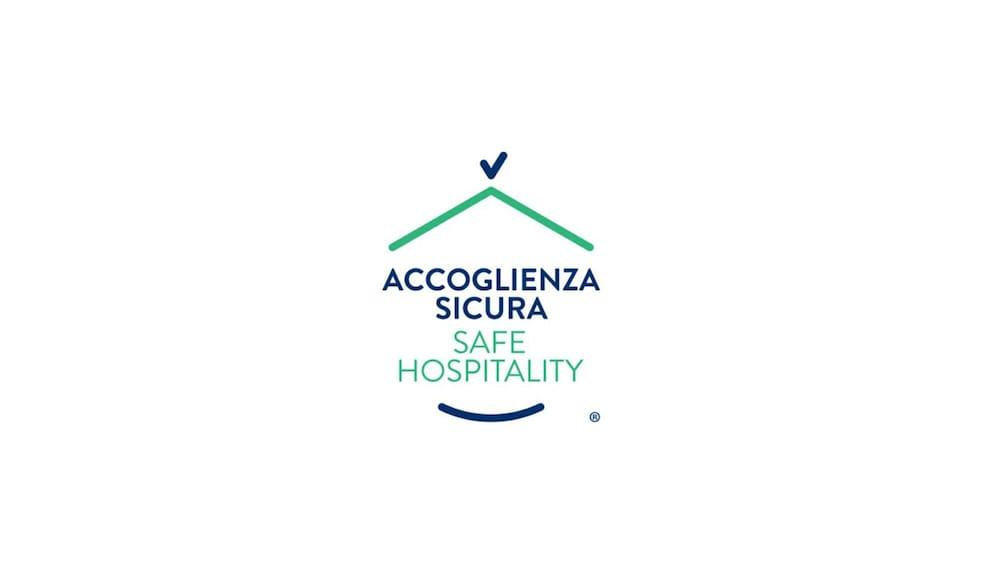 Lido di Noto Hotel Villa Mediterranea מראה חיצוני תמונה