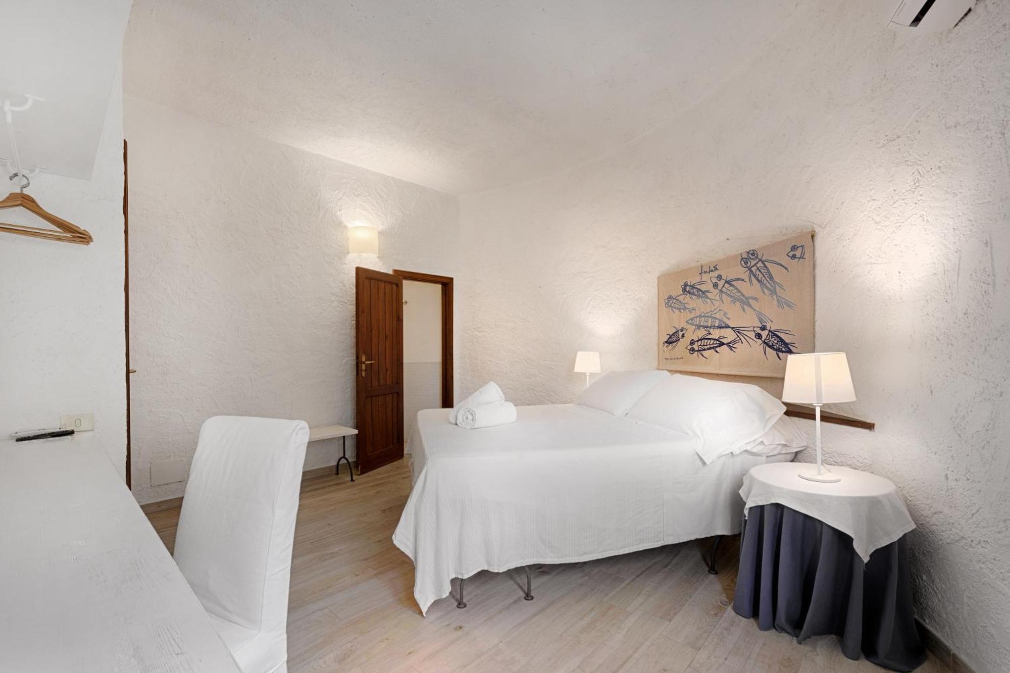Lido di Noto Hotel Villa Mediterranea מראה חיצוני תמונה