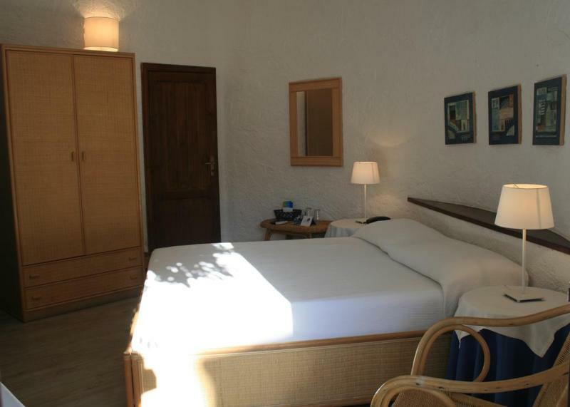 Lido di Noto Hotel Villa Mediterranea מראה חיצוני תמונה