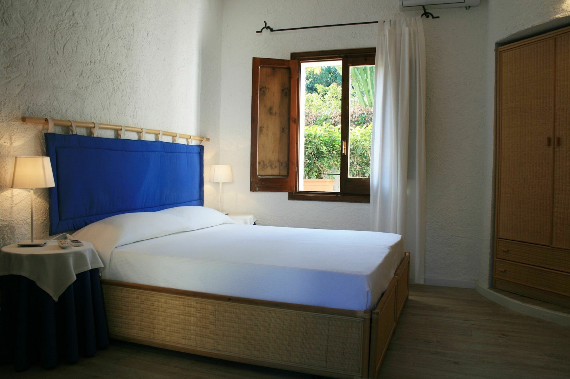 Lido di Noto Hotel Villa Mediterranea מראה חיצוני תמונה