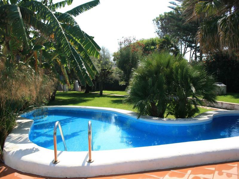 Lido di Noto Hotel Villa Mediterranea מראה חיצוני תמונה