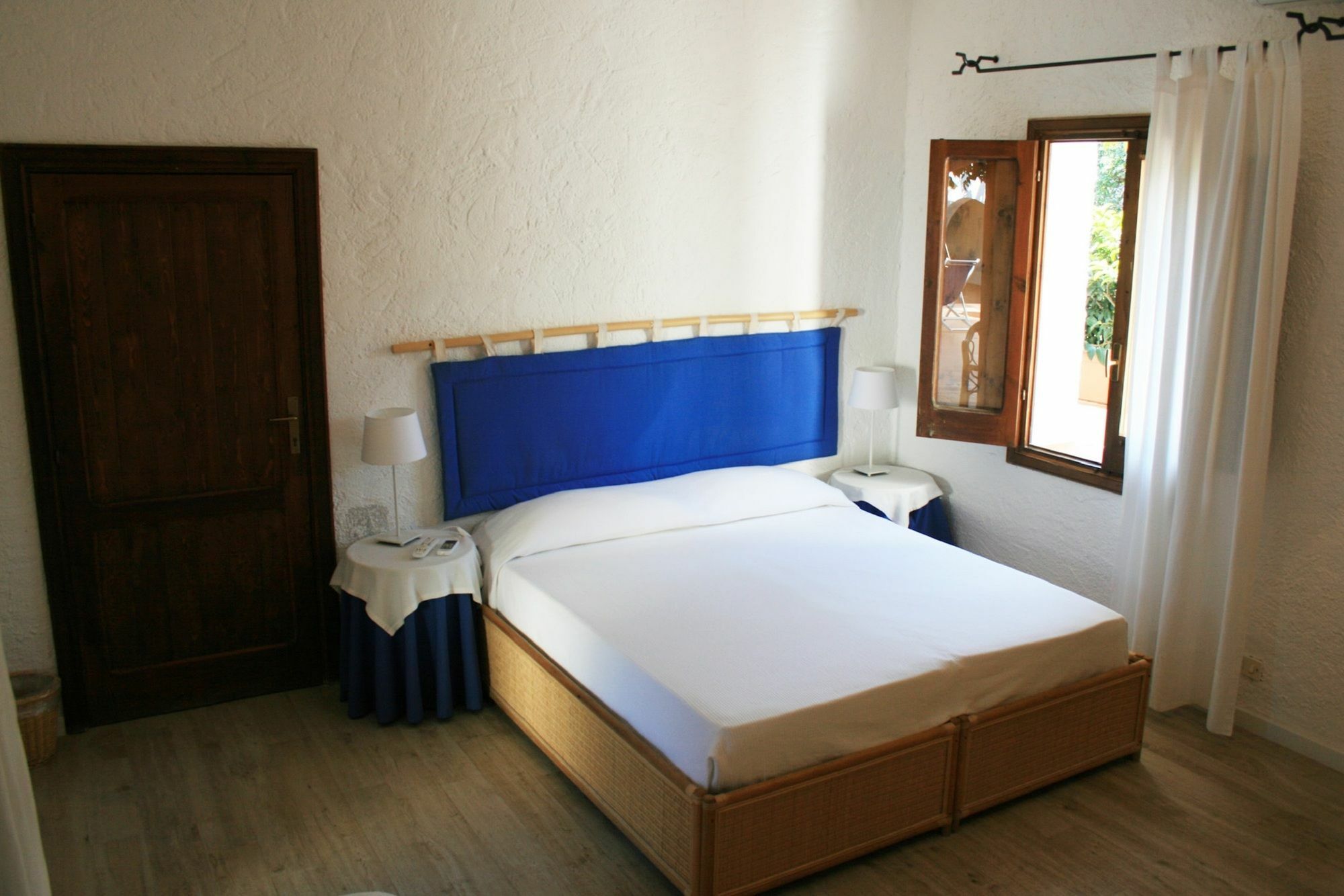 Lido di Noto Hotel Villa Mediterranea מראה חיצוני תמונה