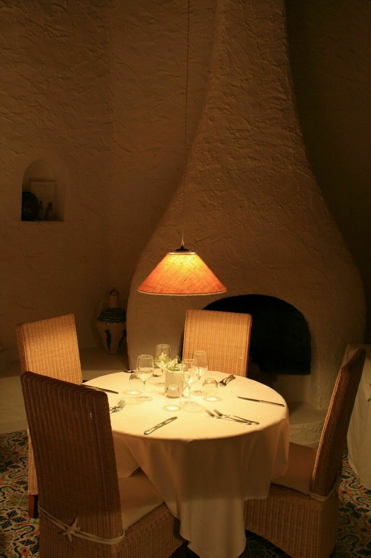 Lido di Noto Hotel Villa Mediterranea מראה חיצוני תמונה