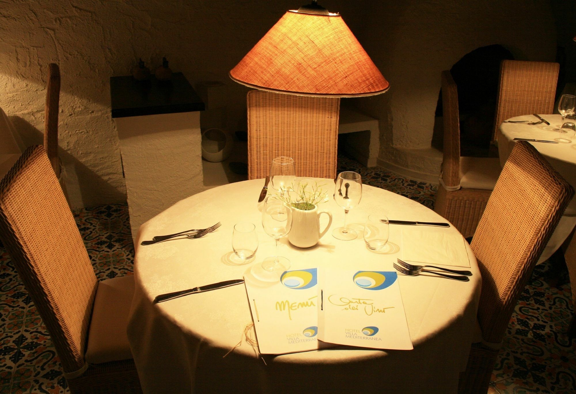 Lido di Noto Hotel Villa Mediterranea מראה חיצוני תמונה