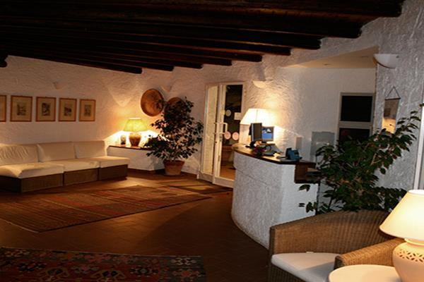 Lido di Noto Hotel Villa Mediterranea מראה חיצוני תמונה
