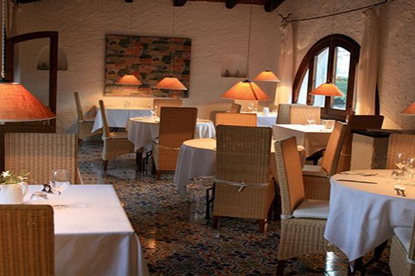 Lido di Noto Hotel Villa Mediterranea מראה חיצוני תמונה